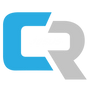 Campus Rock Logo